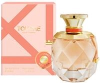 Touch Pour Femme Eau De Parfum