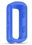Garmin Silikonh&uuml;lle in Blau f&uuml;r Edge 830, Schutzh&uuml;lle