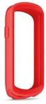 Garmin Silikonh&uuml;lle f&uuml;r Edge 1040, Rot