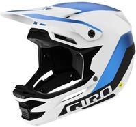 Giro Insurgent Fahrradhelm f&uuml;r Erwachsene, kugelf&ouml;rmig