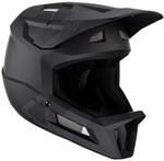 Leatt Helmet MTB Gravity 2.0 V23 Stealth #L 59-60cm