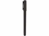 VBESTLIFE Stylus Pen, für Huion, für HS611 HS64 HS610 Q620M H610PRO V2, für...