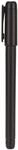 VBESTLIFE Stylus Pen, f&uuml;r, f&uuml;r HS611 HS64 HS610 Q620M H610PRO V2, f&uuml;r Kamvas Pro