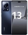 Xiaomi 13 Lite 5G Handy, 8GB + 256GB Android Smartphone mit 32MP Frontkamera...