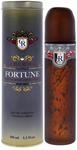 Cuba Royal Fortune EDT M 100 ml