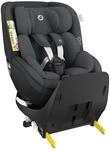 Maxi-Cosi Mica Pro Eco i-Size, 360&deg;-Kindersitz mit ISOFIX, 0-4 Jahren, 40-105 cm,