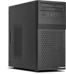 Ankermann Business Office Work V3 | Intel Core i5-12400F | Nvidia GeForce GT...