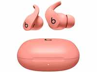 Beats Fit Pro – Komplett kabellose In-Ear Kopfhörer – Aktives Noise-Cancelling,