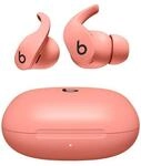 Beats Fit Pro &ndash; Komplett kabellose In-Ear Kopfh&ouml;rer &ndash; Aktives Noise-Cancelling,