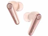 Bluetooth Kopfhörer In Ear, EarFun Air Pro 3 Kopfhörer Kabellose, Hybrid...