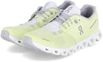 On Herren Cloud 5 Laufschuhe, Hay/Frost, 42 EU
