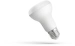 Spectrum LED E27 8W 230V AC Warmwei&szlig; REFLECTORS 710 Lumen 110&deg;