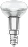 Osram R50 LED Reflektorlampe mit E14 Sockel, Kaltweiss, 4000 K, 2.6W, Ersatz f&uuml;r