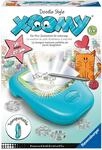 Ravensburger Xoomy Midi Doodle Style 23532 - Tolle Motive und Comics zeichnen Lernen,