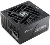 Seasonic Vertex GX 1200 W ATX Netzteil