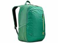 Case Logic Jaunt Backpack (15,6 Zoll) ginkgo grün