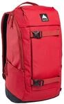 Burton Unisex Kilo 2.0 Daypack (1er Pack)