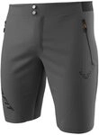 DYNAFIT Herren Transalper 2 Light DST Shorts Bergsporthose Softshellhose