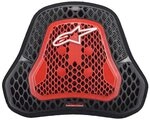 Alpinestars Nucleon KR-Cell CiR Brustprotektor