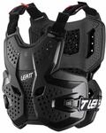 Chest Protector 3.5 | CE-Protektoren