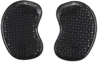 Alpinestars Bioflex H&uuml;ftprotektoren (Schwarz, S)