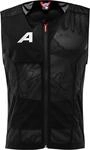 ALPINA PROSHIELD Men - R&uuml;ckenprotektor f&uuml;r M&auml;nner, Atmungsaktiv & Anpassbar,