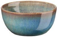 ASA COPPA Mini Poke Bowl Curacao 8 cm