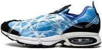 Nike Herren Air KukiniSneaker