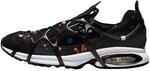Nike Herren Air KukiniSneaker