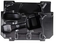 Makita passende Einlage f&uuml;r DDF 481 482 und DGA 504 506 (838397-5)