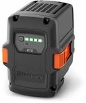 Husqvarna 40-B70 36V Akku 2,0 Ah