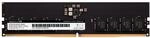 TEAMGROUP RAM Team D5 4800 32GB CL40 Elite