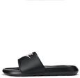 Nike Damen Victori OneSlide Sandal