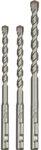 KWB 035600 - SDS Quick Betonb.uneo 5,6,8 mm
