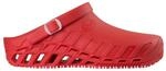 Scholl Clog Evo - Hochleistungs-Sanit&auml;r-Clogs f&uuml;r Damen und Herren - Ultraleicht,