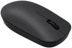 Xiaomi Wireless Mouse Lite