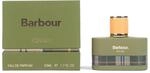 Barbour For Her Damen Parfum Eau De Parfum Spray Edp 50 ml