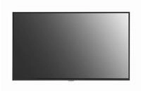 LG 98UH5J-H 4K UHD Standard Signage