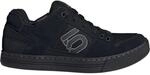 Five Ten MTB-Schuhe Freerider Schwarz Gr. 44