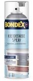 Bondex 440231 Kreidefarbe Spray warmes himmelsgrau 0,4 L f&uuml;r 4 m&sup2; - Einfach und