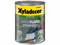 Xyladecor GardenFlairs, 1 Liter, Oliven Grau