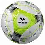 Erima HYBRID Lite 350 2.0