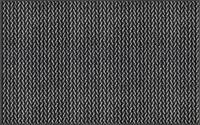 wash+dry Fu&szlig;matte, Duo Pepper 75x120cm, innen und au&szlig;en, waschbar