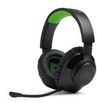 JBL Quantum 360X Over-Ear Gaming Kopfh&ouml;rer &ndash; F&uuml;r die Xbox sowie PC, Mac und