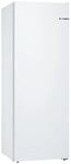 BOSCH GSN58VWEV - Cong&eacute;lateur armoire - 365L - Froid ventil&eacute; - L 70 x H 191 cm -