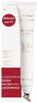 M. Asam MAGIC CARE Perfect Eye Augenserum (25 ml) &ndash; Gegen Dunkle Augenringe und