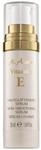 M. Asam VITAMIN E hautgl&auml;ttendes Serum (50ml) &ndash; Gesichtsserum mit 10% Vitamin E