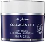 M. Asam Collagen Lift 24h Gesichtscreme (100 ml)
