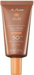 M. Asam SUN Intensive Anti-Aging Sonnencreme Gesicht LSF 50 (50 ml) &ndash; Gesichtscreme