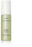 M Asam Vino Gold Gesichts Serum (30 ml) | reduziert Linien & F&auml;ltchen, erh&ouml;ht die